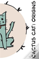 Cactus Cat