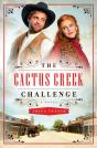 Cactus Creek Challenge - Preview