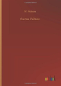 Cactus Culture - Preview