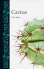 Cactus - Preview