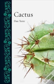 Capa do artigo Cactus