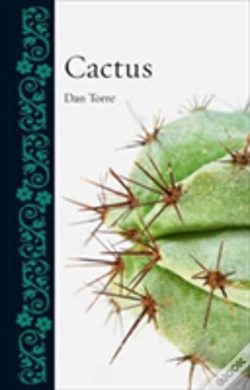 Capa do artigo Cactus