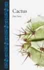 Cactus - Preview