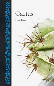 Capa do artigo Cactus