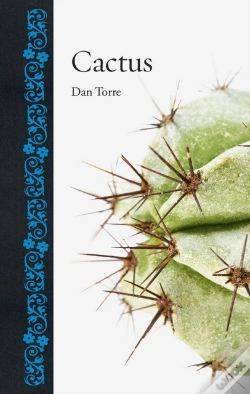 Capa do artigo Cactus