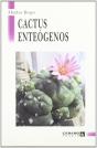 Cactus Enteogenos - Preview