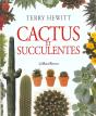 Cactus Et Succulentes - Preview