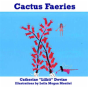 Cactus Faeries - Preview