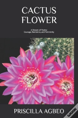 Capa do artigo Cactus Flower