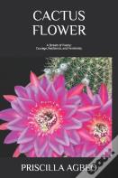 Cactus Flower
