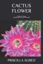 Cactus Flower - Preview