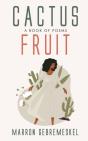 Cactus Fruit - Preview