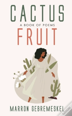 Capa do artigo Cactus Fruit