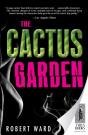 Cactus Garden - Preview
