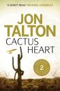 Cactus Heart - Preview