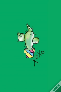 Capa do artigo Cactus Hug Notebook