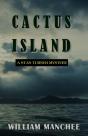 Cactus Island - Preview