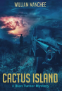 Cactus Island - Preview