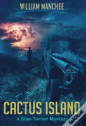 Cactus Island