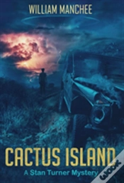 Capa do artigo Cactus Island