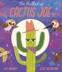 Cactus Joe - Preview