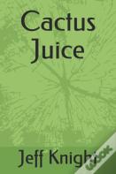 Cactus Juice