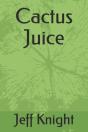 Cactus Juice - Preview