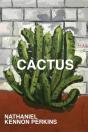 Cactus - Preview