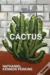 Capa do artigo Cactus
