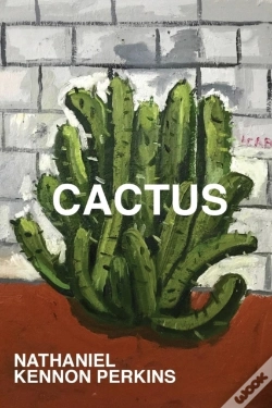 Capa do artigo Cactus