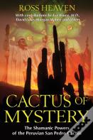 Cactus Of Mystery