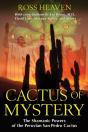 Cactus Of Mystery - Preview