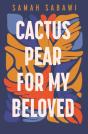 Cactus Pear For My Beloved - Preview