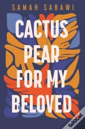 Capa do artigo Cactus Pear For My Beloved