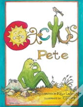 Cactus Pete