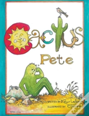 Capa do artigo Cactus Pete