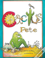 Cactus Pete