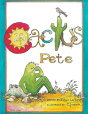 Cactus Pete - Preview