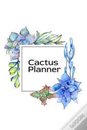 Cactus Planner