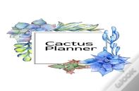 Cactus Planner