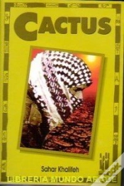 Capa do artigo Cactus