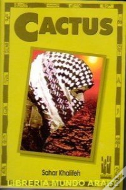 Capa do artigo Cactus