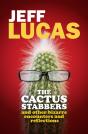Cactus Stabbers - Preview