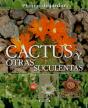Cactus Y Otras Suculentas - Preview