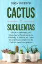 Cactus Y Suculentas - Preview