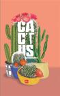 Cactus - Preview