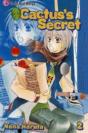 Cactus'S Secret, Vol. 2 - Preview