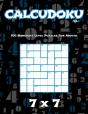 Cacudoku - Preview