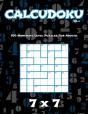 Cacudoku - Preview