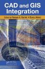 Cad And Gis Integration - Preview